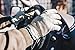 G & F 2002XL-3 Full Grain Pigskin Leather Work Gloves, Drivers Gloves, Premium Washable leather, Size XLarge. (Value Pack: 3 pairs)