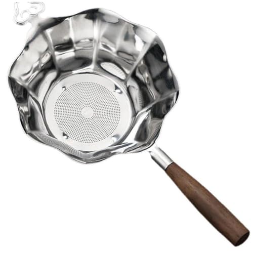 Toivexa  XeX eB[Xg[i[ ؐnht t@CbV eB[tB^[ [YeB[ [Y R[q[ XpCXp eB[Ct[U[ Vo[