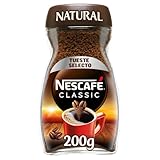 cafe instantaneo nescafe gold Empieza cada mañana con un buen desayuno con un café solo o café con leche