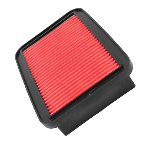 Filtre à air pour MSX 125 et Grom construction haute durabilité