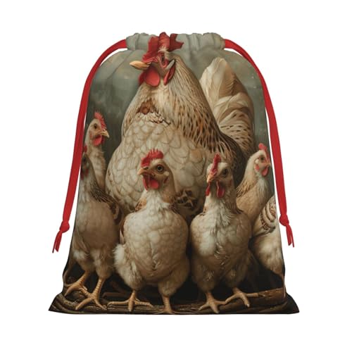 HTTUP {̂Ђ vg ėp\ Mtg ֗ȃ|[`  LfB ϕi [ pr