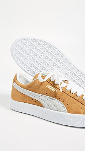 Puma North America-Women's