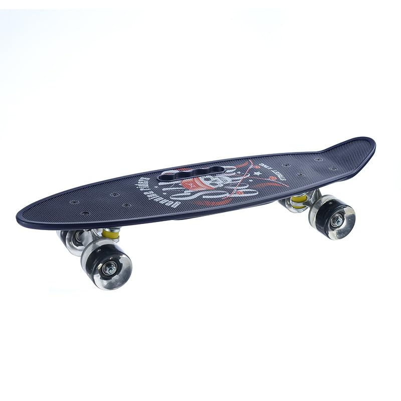 See full amazon price history chart for Complete Portable Beginner Skateboards with Bright LED Wheels for Kids Boys Girls Youth Teen Adults for Outdoor Sports - 23 X 6 Inchs (Style - 4) Complete Portable Beginner Skateboards with Bright LED Wheels for Kids Boys Girls Youth Teen Adults for Outdoor Sports - 23 X 6 Inchs (Style - 4) (B0CLS6KPYP) Amazon Price History, Amazon Price Tracker