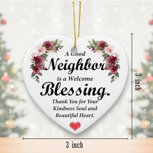 Juegos De Mesa, Home Imagen adicional