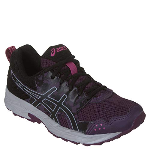 Tênis Asics Gel Artic Masculino