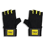 kettlebell trx circuit El cuero saano de grano completo es altamente resistente a los arañazos y duraderos.