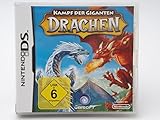  Kampf der Giganten - Drachen [Software Pyramide]