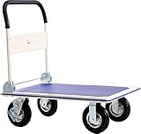 ✅ KOMPAKT - Außenmaße: 910 x 610 x 860 mm (L x B x H) | Gewicht: 19 kg