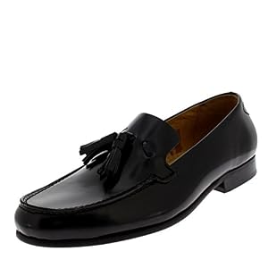Hudson London Hudson Herren Bernini Slipper Hudson London Hudson Herren Bernini Slipper