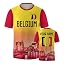 Belgium