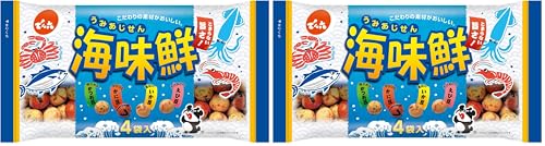 �ł�Z �C���N 120�� (× 2)