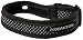 Easton Diamond Plate Bow Sling