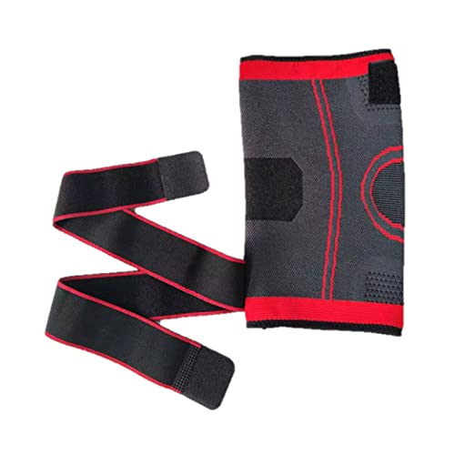 Mies  T|[gxg  T|[^[ їpT|[^[ pxg jp Œxg RZbg  y ^ ʋC s X|[c (XL, bh)