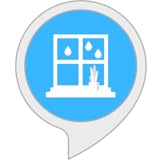 あめのまどのおと