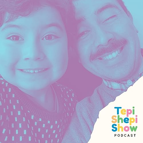 OMG! conocimos al jefe gigante de los dinosaurios, el Futalognkosaurus en la patagonia Argentina - T02 EP34