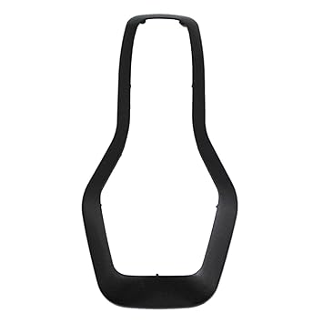 ATORSE SG906 MAX Drone parts lower cover for SG906 MAX Drone Spare Parts beginner Frame