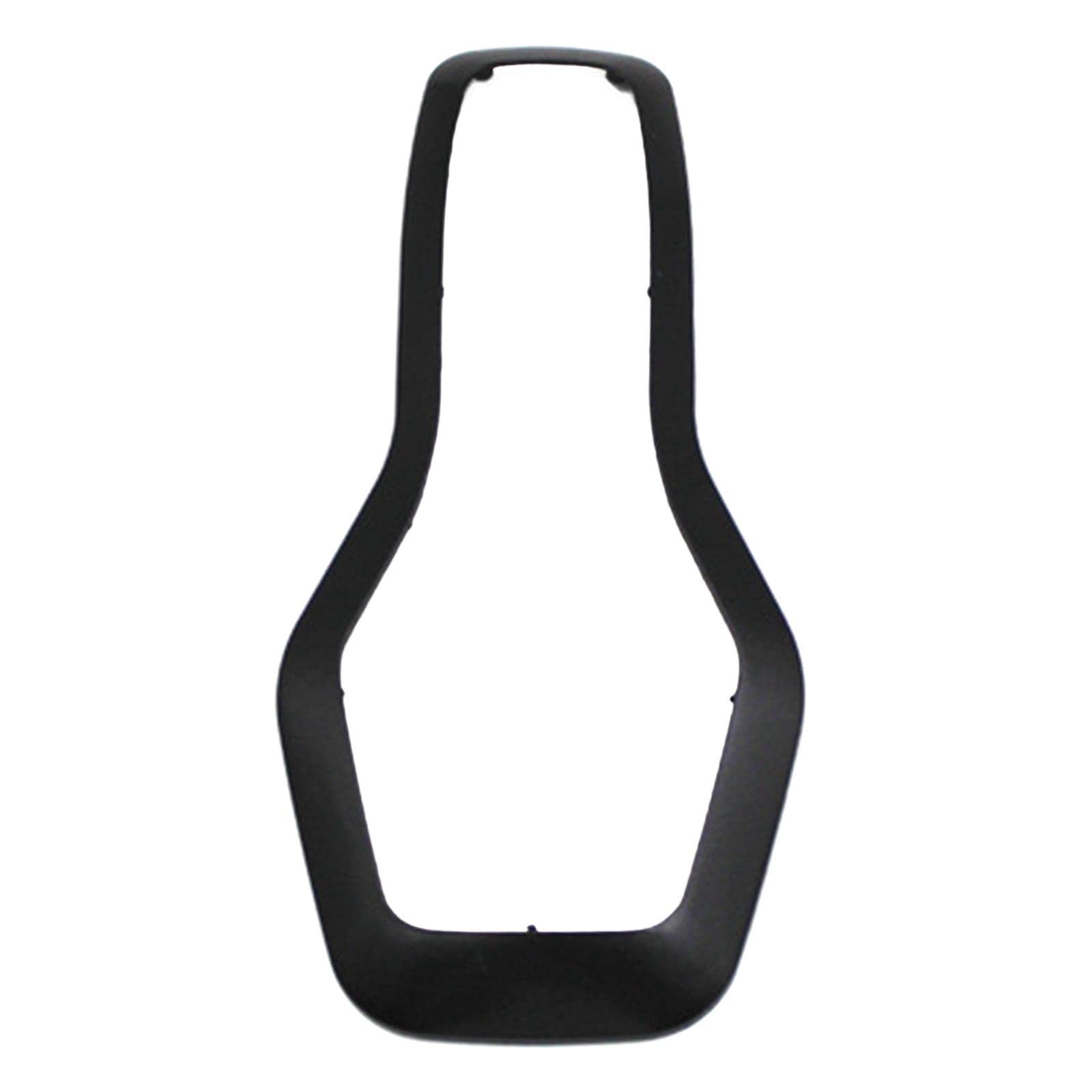 See full amazon price history chart for CLUB BOLLYWOOD® SG906 MAX Parts Lower Cover for SG906 MAX Spare Parts Beginner Frame,|Toys & Hobbies | Radio Control & Control Line |1 Piece Accessories CLUB BOLLYWOOD® SG906 MAX Parts Lower Cover for SG906 MAX Spare Parts Beginner Frame,|Toys & Hobbies | Radio Control & Control Line |1 Piece Accessories (B0C85L4HY1) Amazon Price History, Amazon Price Tracker