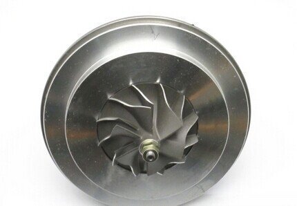 GOWE Turbocharger for Turbocharger K03 5303-988-0110/5303-970-0110, 53039880110 5860016 Cartridge for Opel Astra H Corsa D Insignia Meriva A F8