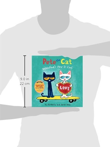 https://m.media-amazon.com/images/I/41eZ25B3RfL._SL500_.jpg