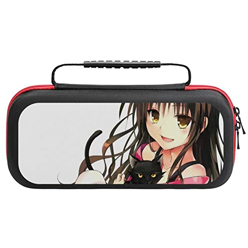 Switch P[X To LOVE  ^ XCb` P[X  XCb`pP[X e SwitchJo[ SwitchpL[P[X t XCb`|[` ϏՌ [obO XCb`Jo[ Joy-Con [P[X 2