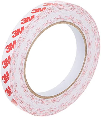 Miny Baby Kauçuk 10 Metre Kenar Ve 10 Adet Köşe Koruyucu + Makas Hediyeli, Kahverengi - Görsel 4