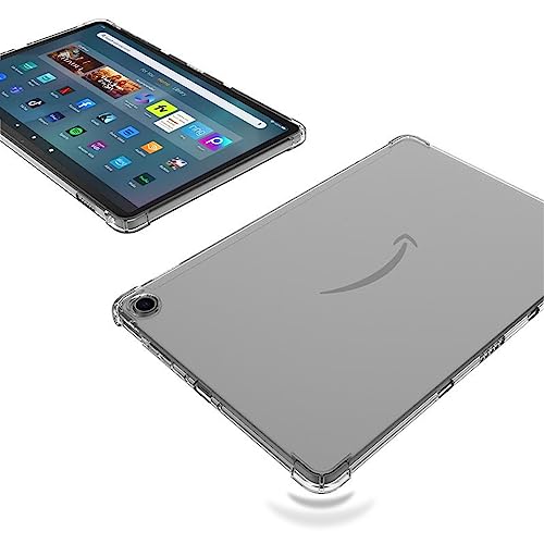 uDoovFire MAX 11p P[X 2023N 11C` Fire Max 11 Jo[ 13 Jo[ y yČRMILKi擾/Ռz//_TPUop[/l~/SGSF؉ϖh~/h~ zFire