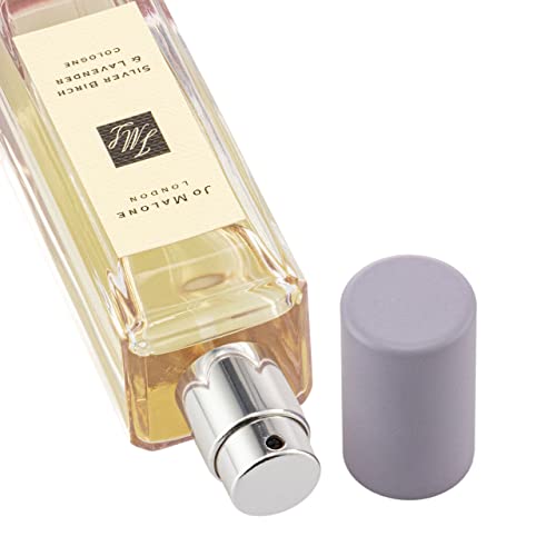 Jo Malone Jo Malone London - Silver Birch & Lavender Cologne Spray