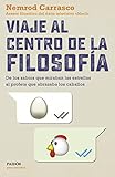 Ediciones Paidós