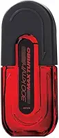 Perfume Masculino 300km/h Max Turbo Deo Colônia 100ml Avon