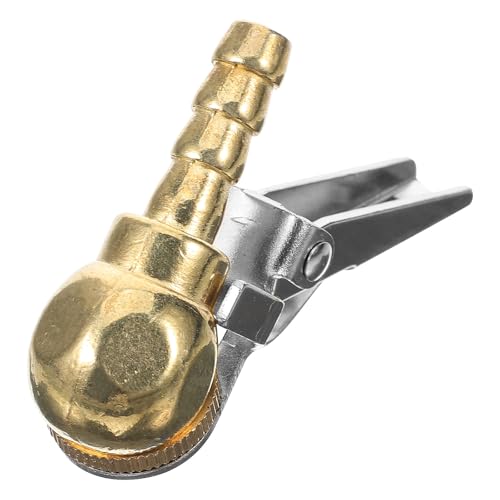 RUNROTOO GARvbT[tiΉbNCt[^[pGA`bNF @\C`bN ԗp[CȒPڑ