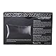 Ignite Exxxtreme Pillow Sheet, 200 g