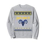 Ugly Xmas Sweater Jingle Shoppe