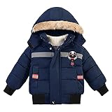 Innenfüllung: Hochwertige Baumwolle, fleece innen, was den für den täglichen Outdoor-Sport erforderlichen Wärmeindex voll garantiert；Winddichtes und temperaturbeständiges Gewebe mit hoher Dichte, das die Temperatur im kalten Winter sperren kann