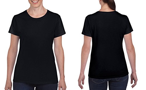 Youth NY Grim Rempe 73 New York T-Shirt2