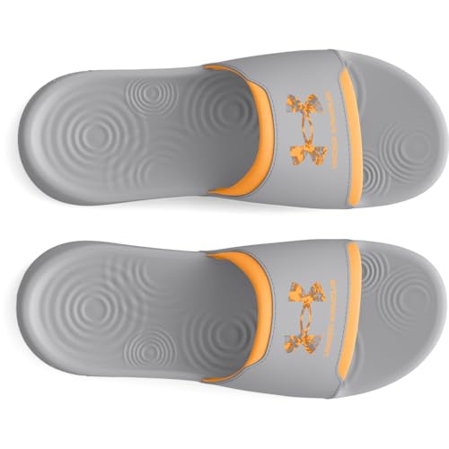 Image of Under Armour Men's Ignite Select Slides