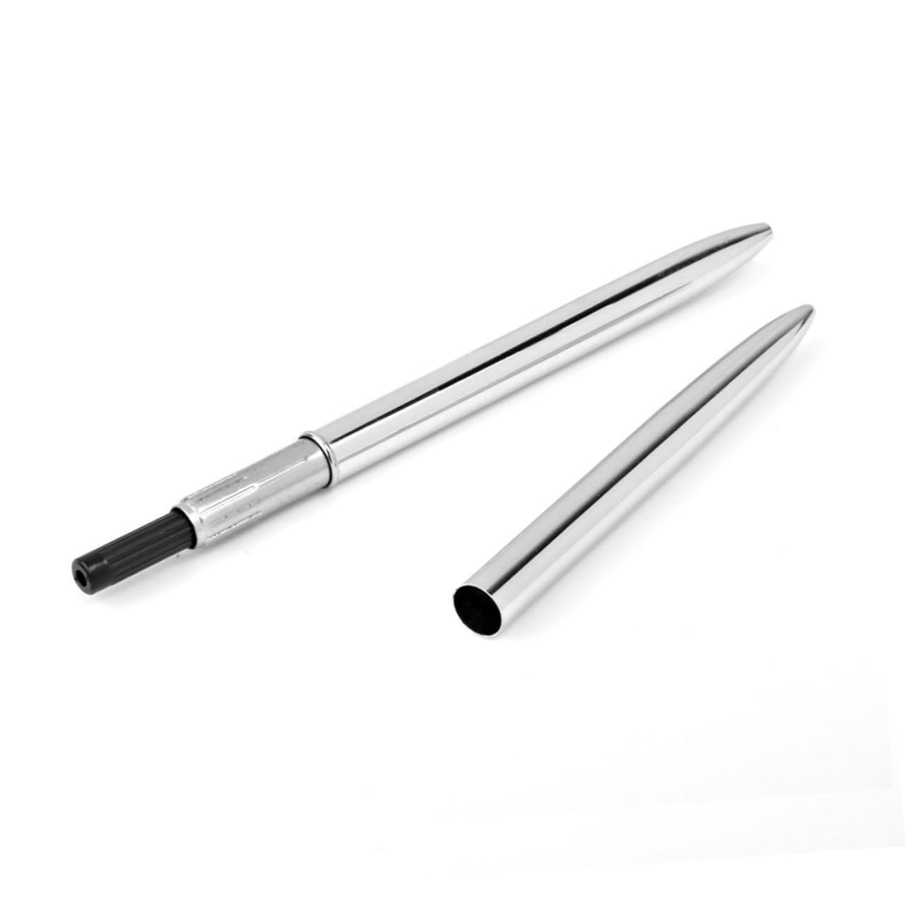 Operitacx 3 Pz Porta Penna Portapenne Trasparente Portapenne Rotondo Oblunghi Supporto Per Telefono in Rete Porta Contanti Per Donna Forniture Per Feste Di Fidanzamento