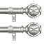 Antique Silver