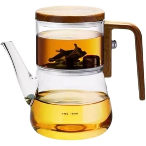 eB[|bg fBA[O ϔMKX eB[|bg t ؐnh ƒp Rh~  tB^[t eB[Jbv Ɩp X^CbV e (S̖؂̐F,a)