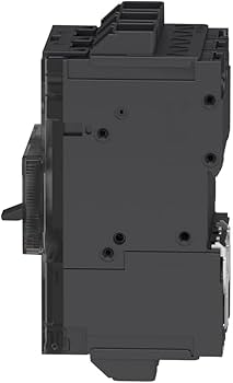 B.D SHOT100 3本 QzMEDICA（キューズメディカ）公式オンラインショップ