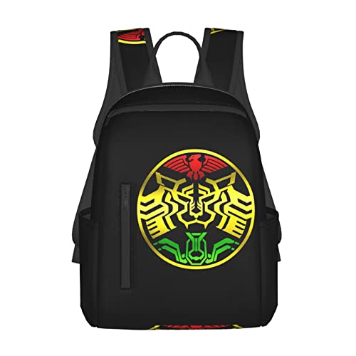 [ZOOKISS] ʃC_[ bNTbN Aj obNpbN e [֗ y ʊw s @\ jp j v[g bN