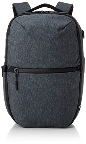 Air City Pack Pro Backpack, Gray