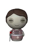 Funko Dorbz: Bioshock Action Figure - Little Sister