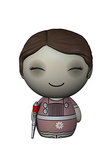 Funko Dorbz: Bioshock Action Figure - Little Sister