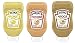 Heinz Variety Pack 1-Mayochup,1-Mayomust,1-Mayocue (3-Bottle