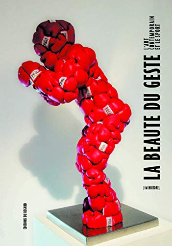 Télécharger La Beauté du geste PDF Ebook En Ligne