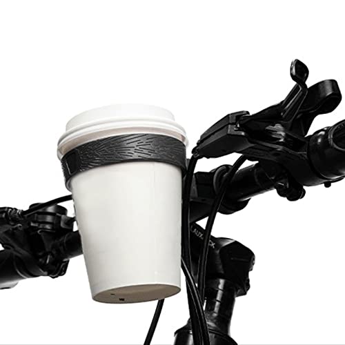 ]ԃR[q[Jbvz_[ - ɗDPCfނgp]ԗpEH[^[{gz_[ - ]ԁA}EeoCNAXN[^[A܂肽ݎ]ԁAԈ֎qp̃Jbvz_[ Dispra