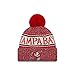 New Era Tampa Bay Buccaneers NFL On Field 18 Sport Knit Beanie Beany Mütze