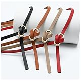 Zoom IMG-2 mooybay cintura da donna in Zoom IMG-2 mooybay cintura da donna in