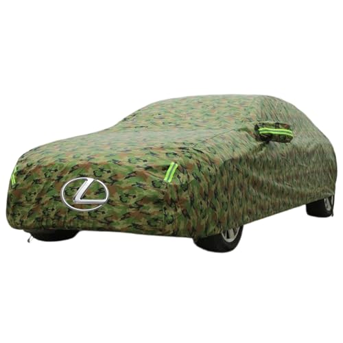 J[Jo[ SV hANTX NX AZ20 MZAA20Hi2021-2025j Ή IbNXtH[hf OJbg ԗpJo[ y h h Ԍɓ O,J A [sAi]