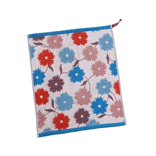 zȂӂZbgDɗDʂxr[Lb`Xggp\tgȎMz